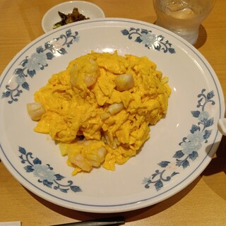 中国料理ドラゴン_0