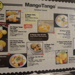MangoTango - 