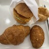 ペンギンベーカリー 横浜元町店