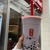 ゴンチャ 原宿表参道店
