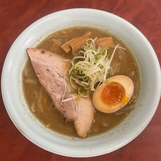 らーめん影虎_1