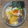 せいめん 未さく - 