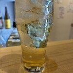 とののベーコン。 - 