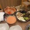 사카바 토로이치 가나자와 역전점 - 