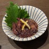 手打ちそば 雲龍