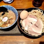 くり山