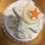 サーティワンアイスクリーム - 