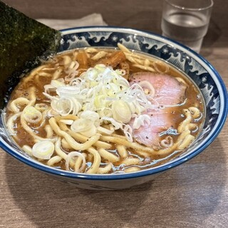 兎に角_1