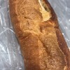 リヨン夢工房
