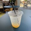 JONAI SQUARE CAFE - 