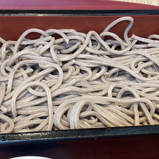 そばじ_1