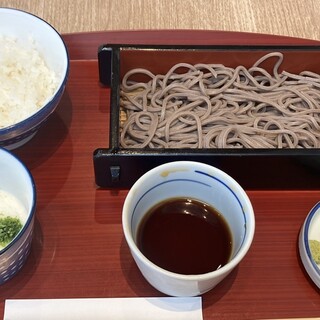 そばじ_0