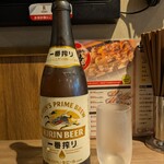 焼鳥日高 - 