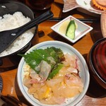 かどや - 