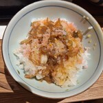 かどや - 