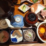 かどや - 
