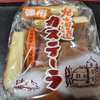 島川製菓_0