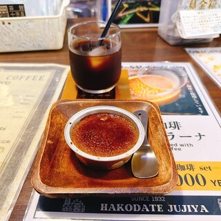 函館十字屋珈琲店_1