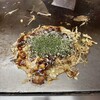 元祖八昌 - 料理写真: