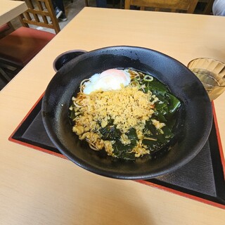 ゆで太郎_1