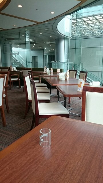 駅前のロイヤルホスト By Hatti6 ロイヤルホスト 武蔵境店 Royal Host 武蔵境 ファミレス 食べログ 駅前のロイヤルホスト By Hatti6 ロイヤルホスト 武蔵境店 Royal Host 武蔵境 ファミレス 食べログ