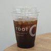 root C LOUNGE イオンモール浦和美園