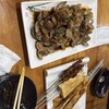 人间烟火