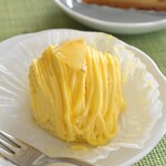 トルタイシーオ - 料理写真: