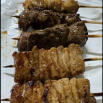 日本一 - 料理写真: