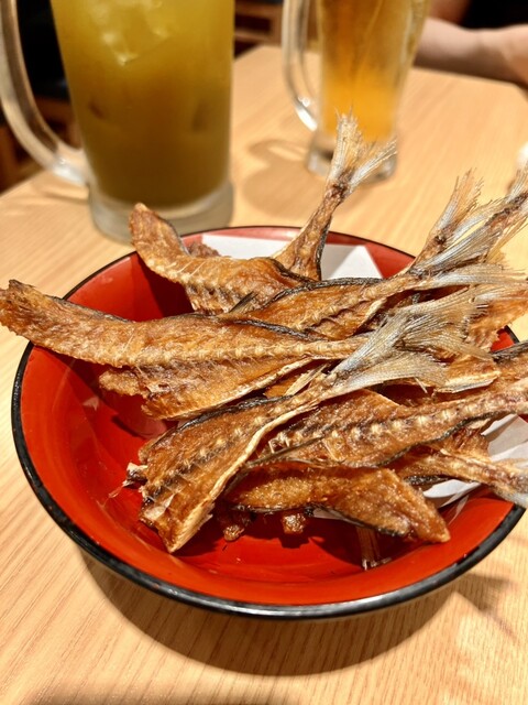 鮨・酒・肴 杉玉 本町のご予約 - 本町/寿司 | 食べログ