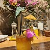 Kona's Coffee 西荻窪店