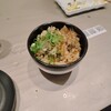 牡蠣ひよっこ商店 流川店