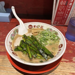 天下一品_0