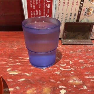 天下一品_1