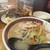 大光楼 - 料理写真: