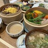 豚と炭火。こぶた家 リンクス梅田店
