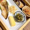 SAGAごはんTHE GARDEN
