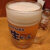 かどや - 