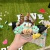 パルティ