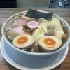 飯村製作所