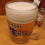 かどや - 