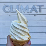 CLIMAT - 料理写真: