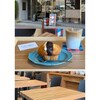 cafe Higoro