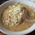 宝介 - 料理写真: