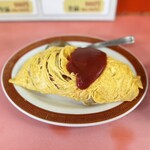 千成亭 - 料理写真: