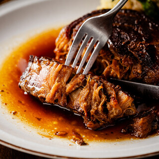 和びすとろ TORINOS_2