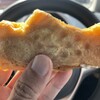 むっちゃん万十 基山パーキング店下り