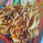 KOHYO - 料理写真: