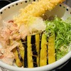 そば吉 - 