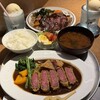 コアラド